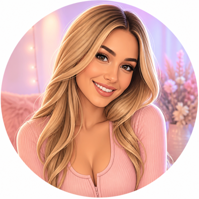 aestheticnotpreppy's profile photo
