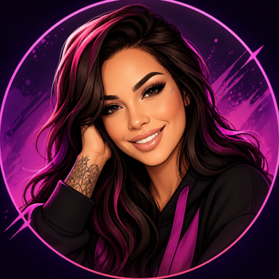 aeyanus's profile photo