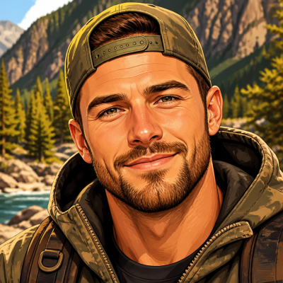 afftendeshazer's profile photo