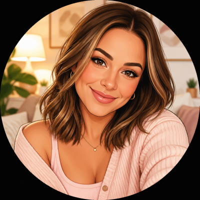 afolske's profile photo