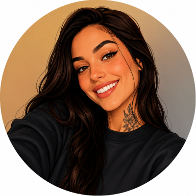 agabimacedo__'s profile photo