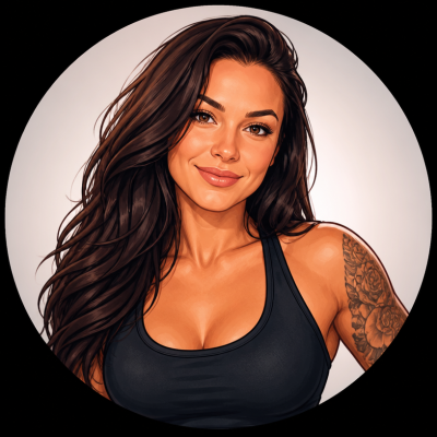 agata-sitko's profile photo