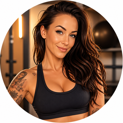 agatahlavackova's profile photo