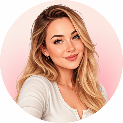 agatazysk's profile photo
