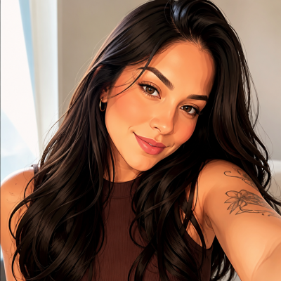 agathamacedooficial's profile photo