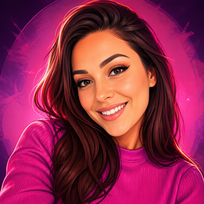 agathecalliet's profile photo