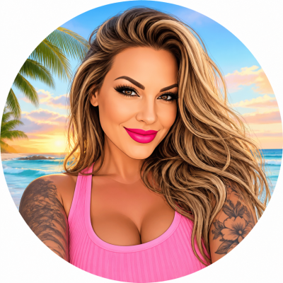 agelessvixen's profile photo