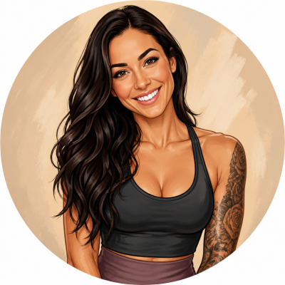 agfitclub's profile photo