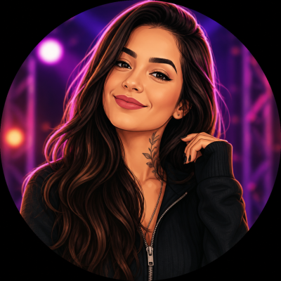 agirocha's profile photo
