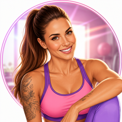 agnese-frezzato's profile photo