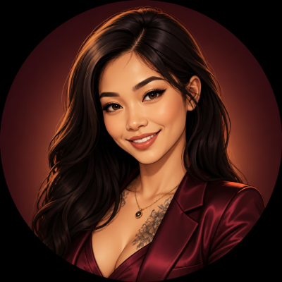agnesquintessalee's profile photo