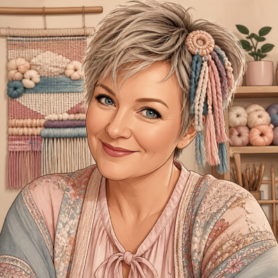 agneta-b-lind's profile photo
