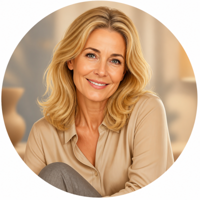 agnetasjodin's profile photo