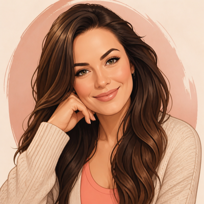 agnieszka-gucman's profile photo