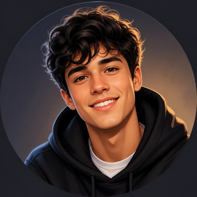 agusbiase's profile photo