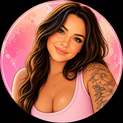 ahna's profile photo