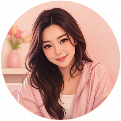 ahqi_mamashop's profile photo