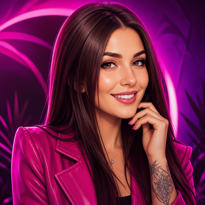 ai.world.anastasiia's profile photo