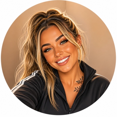 aidamadridd's profile photo