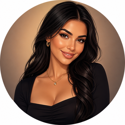 aidanuhanovic's profile photo