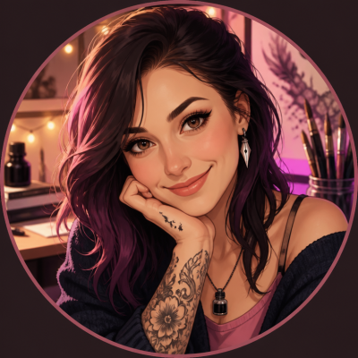 aideen_ink's profile photo