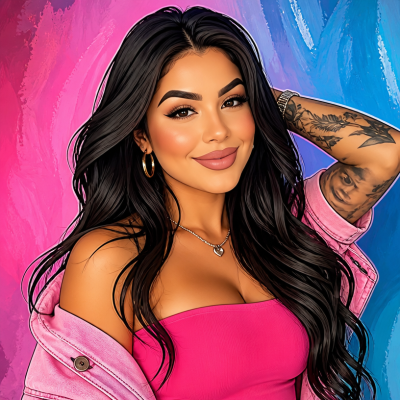 aidettecancino's profile photo