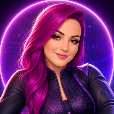 aigramaticimages's profile photo