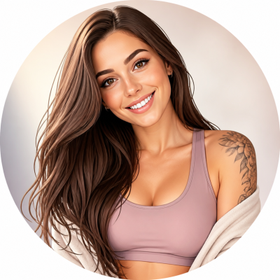 aileen.kxs's profile photo