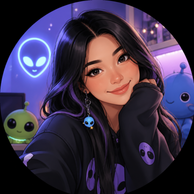 aileen-tilt's profile photo