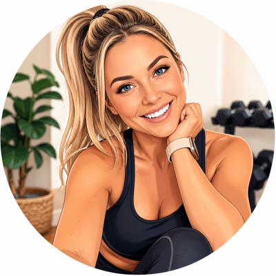 aimee-gillam's profile photo