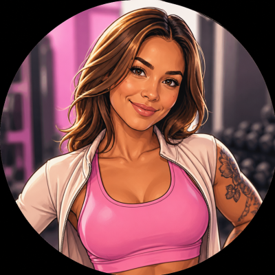 aimeeanaya's profile photo