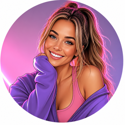 aimeeb_power's profile photo