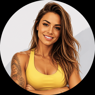 aimeebfreitas's profile photo