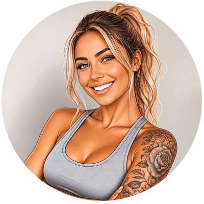 aimeevictorialong's profile photo