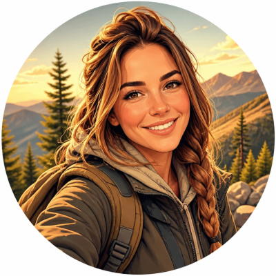 aims0utdoors's profile photo
