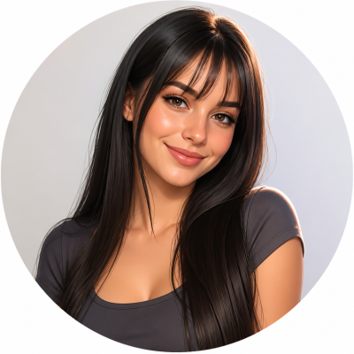 ainhoaiipar's profile photo