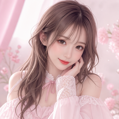 aino88's profile photo