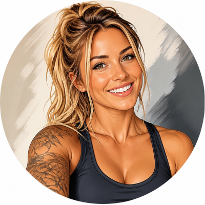 ainsleypennock's profile photo
