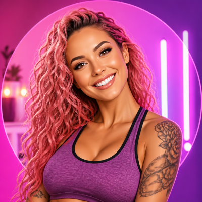 airinavery's profile photo