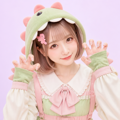 aisakichii's profile photo