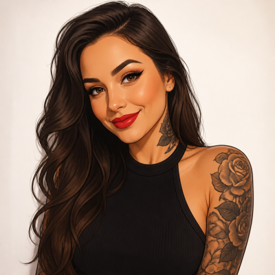 aischepervers's profile photo