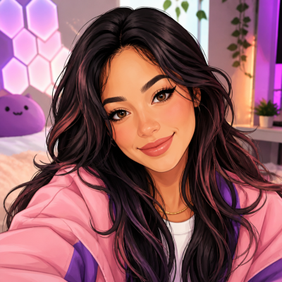 aisha.a.pt's profile photo