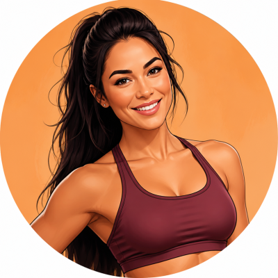 aishat_fit's profile photo