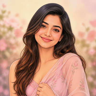 aishmi_design's profile photo