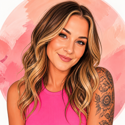 aislingnorman's profile photo