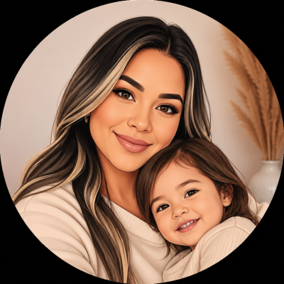 aiturgan__'s profile photo