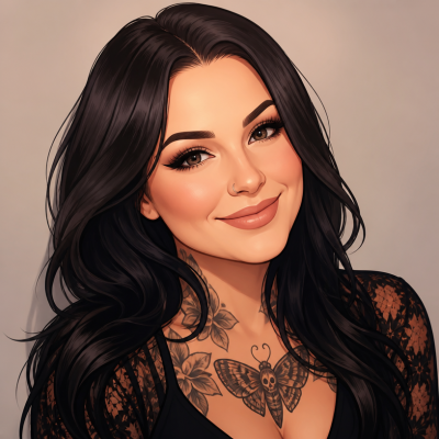 aja-atk-archives's profile photo