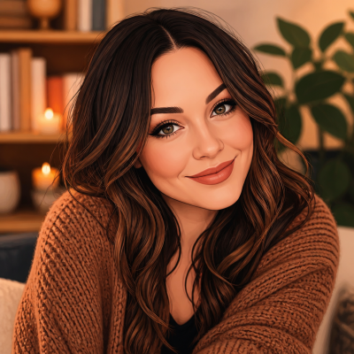 ajalexander's profile photo