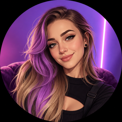 akatem's profile photo