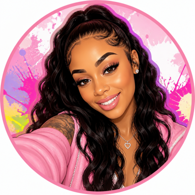 akbabyyyy1's profile photo